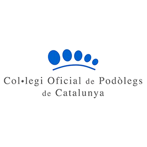 Logo-podocat-removebg-preview