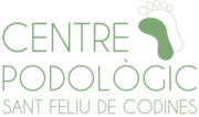 podologiasantfeliucodines.com